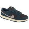 Nike W Dunk Low HF1985-400