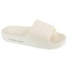 adidas Adilette 22 Slides IG8263