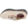 Skechers Slip-Ins: Glide-Step Altus 150510-NTGY