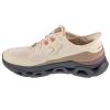 Skechers Slip-Ins: Glide-Step Altus 150510-NTGY