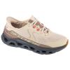 Skechers Slip-Ins: Glide-Step Altus 150510-NTGY