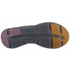 Skechers Slip-Ins: Glide-Step Altus 150510-NTGY