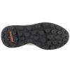 Skechers Bendino - Dormer 210555-DKTP