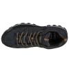 CMP Rigel Low WP 3Q13247-68UH