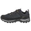 CMP Rigel Low WP 3Q13247-68UH
