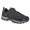 CMP Rigel Low WP 3Q13247-68UH