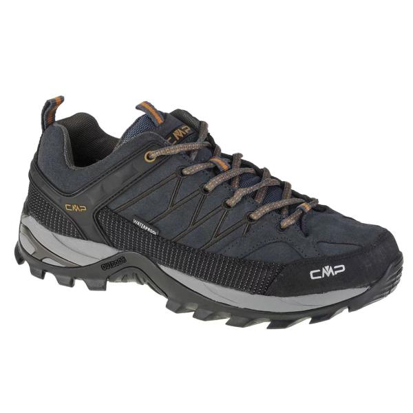 CMP Rigel Low WP 3Q13247-68UH