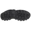 CMP Rigel Low WP 3Q13247-72YF