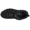 CMP Rigel Low WP 3Q13247-72YF
