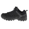 CMP Rigel Low WP 3Q13247-72YF