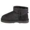 EMU Australia Sharky Micro W12548-BLAK