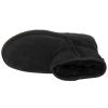 EMU Australia Sharky Micro W12548-BLAK