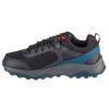 Columbia Trailstorm Ascend WP 2100791010