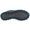Columbia Trailstorm Ascend WP 2100791010