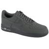 Nike Air Force 1 '07 HV6223-002