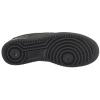 Nike Air Force 1 '07 HV6223-002