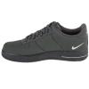 Nike Air Force 1 '07 HV6223-002