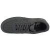 Nike Air Force 1 '07 HV6223-002