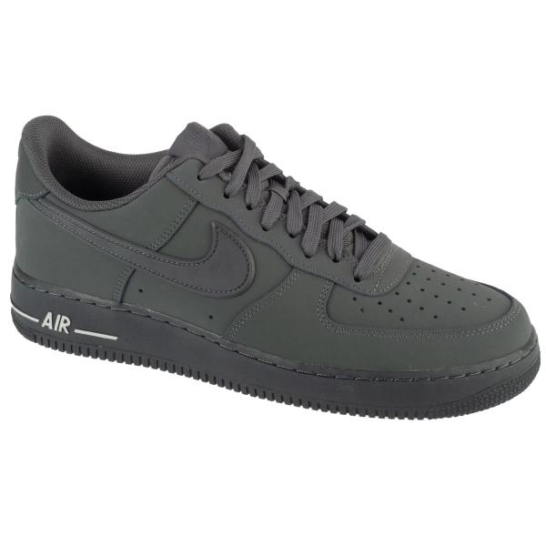 Nike Air Force 1 '07 HV6223-002