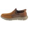 Skechers Slip-Ins: Garza - Dorado 205067-CDB