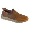 Skechers Slip-Ins: Garza - Dorado 205067-CDB