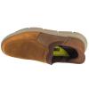 Skechers Slip-Ins: Garza - Dorado 205067-CDB