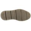 Skechers Slip-Ins: Garza - Dorado 205067-CDB