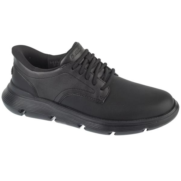 Skechers Slip-Ins: Garza - Duran 205353-BBK
