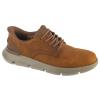 Skechers Slip-Ins: Garza - Duran 205353-CDB