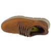 Skechers Slip-Ins: Garza - Duran 205353-CDB
