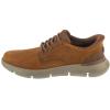 Skechers Slip-Ins: Garza - Duran 205353-CDB