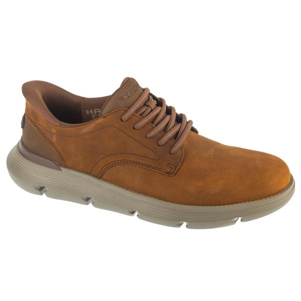 Skechers Slip-Ins: Garza - Duran 205353-CDB