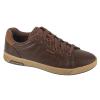 Skechers Cavell - Hensley 210946-CHOC