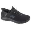 Skechers Slip-Ins Summits - High Range 232457W-BBK
