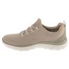 Skechers Summits - Tallo 232832-TPE