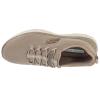 Skechers Summits - Tallo 232832-TPE