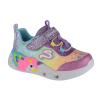 Skechers Unicorn Charmer - Twilight Dream 302681N-PRMT
