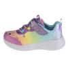 Skechers Unicorn Charmer - Twilight Dream 302681N-PRMT