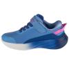 Skechers Wave 92 - Imara Lite 303571L-BLNV