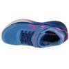 Skechers Wave 92 - Imara Lite 303571L-BLNV