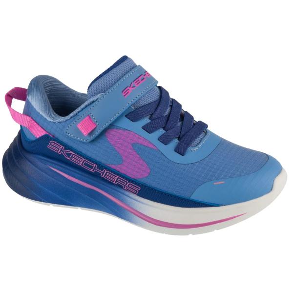 Skechers Wave 92 - Imara Lite 303571L-BLNV