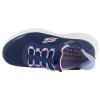 Skechers Slip-Ins: Bounder - Simple Cut 303585L-NVY