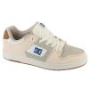 DC Shoes Manteca 4 DC01732280