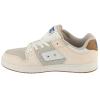 DC Shoes Manteca 4 DC01732280