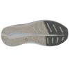 Salomon Aero Blaze L47683900