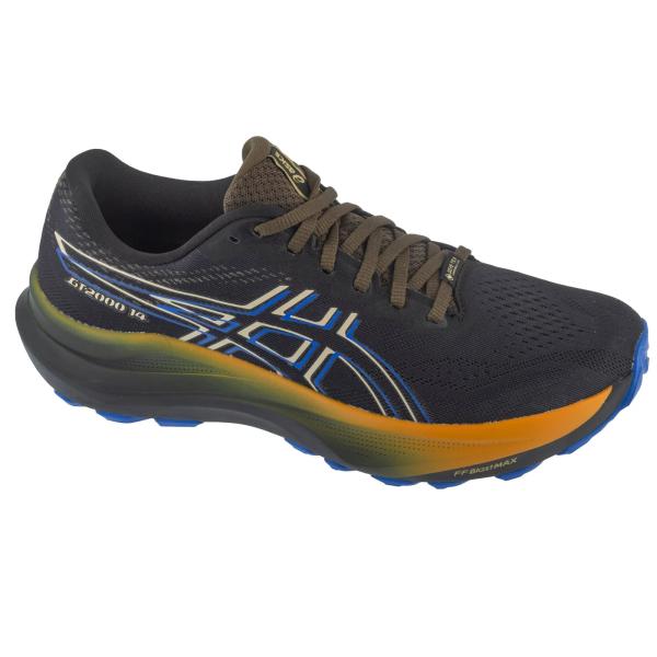ASICS GT-2000 14 GTX 1011C058-001