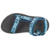 Teva W Winsted 1017424-AVF