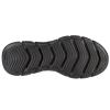Skechers Slip-Ins: Bobs Sport B Flex - Resilient Edge 118306-BBK