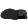 Skechers Slip-Ins: Bobs Sport B Flex - Resilient Edge 118306-BBK