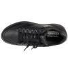 Skechers Cavell - Sparkman 210944-BLK